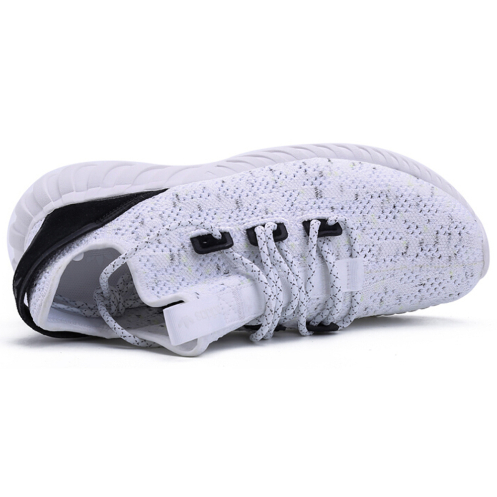 Adidas originals Tubular Doom Sock PK White