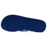 PUMA First Flip Sandals