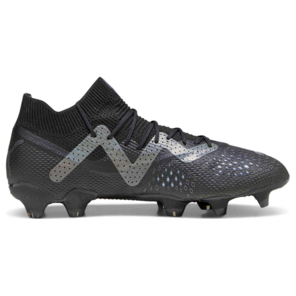 PUMA Future Ultimate PU