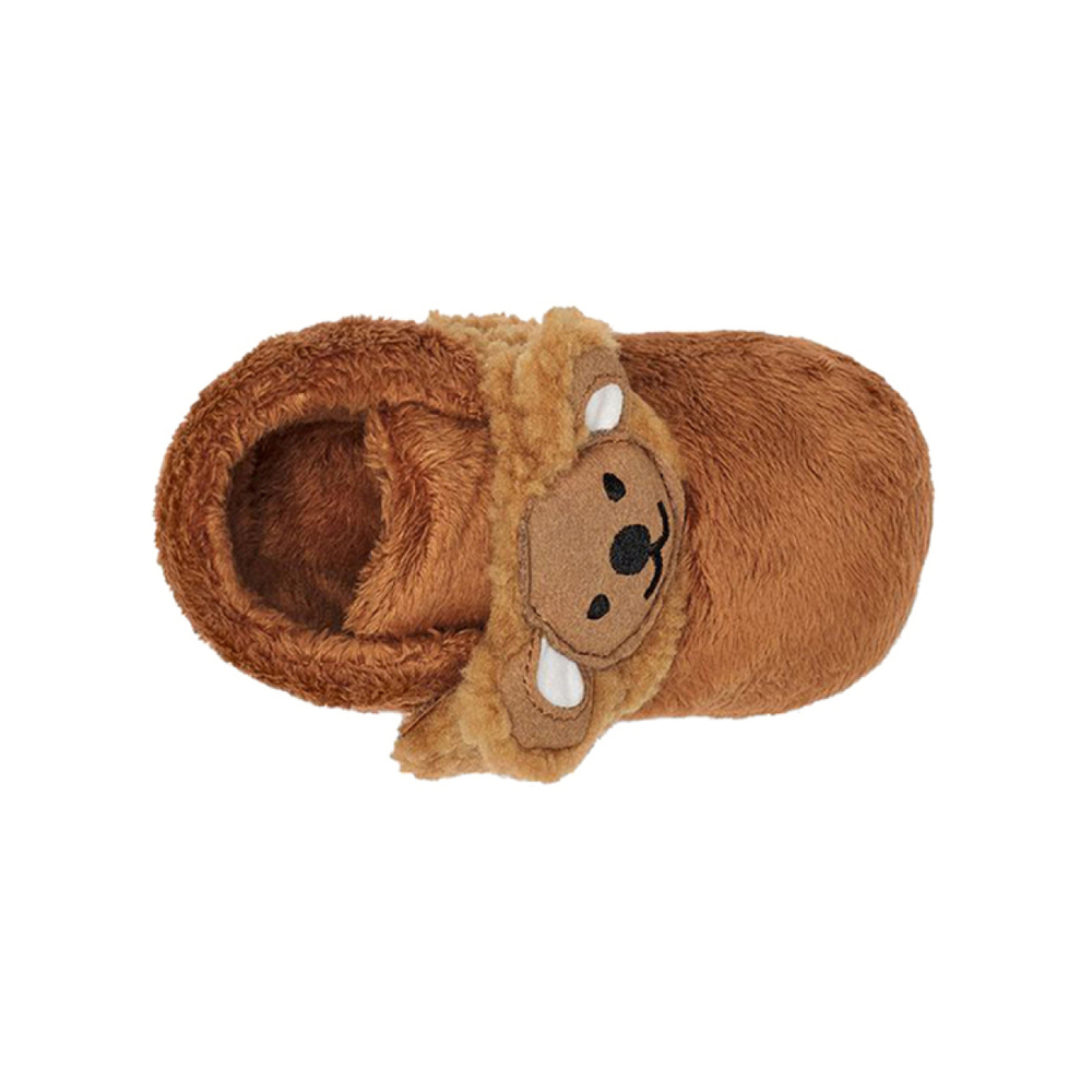 UGG Bixbee Koala Stuffie