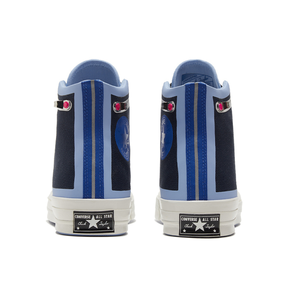Converse 1970s Chuck 70 High 'Seam Tape - Serenity'