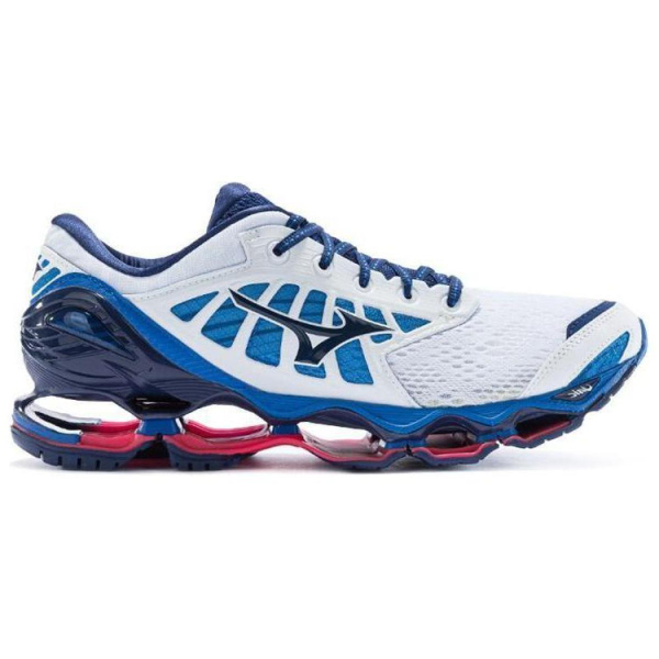 Mizuno Pro