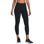 Under Armour Meridian