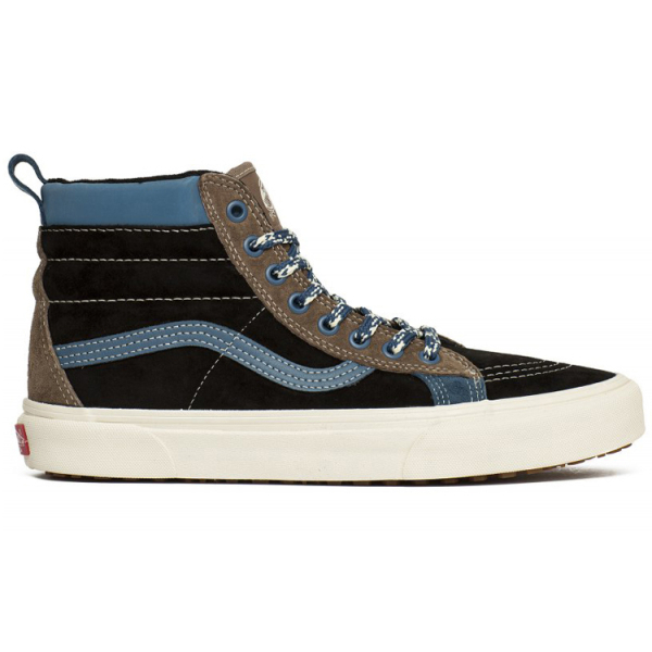 Vans SK8 MTE LX