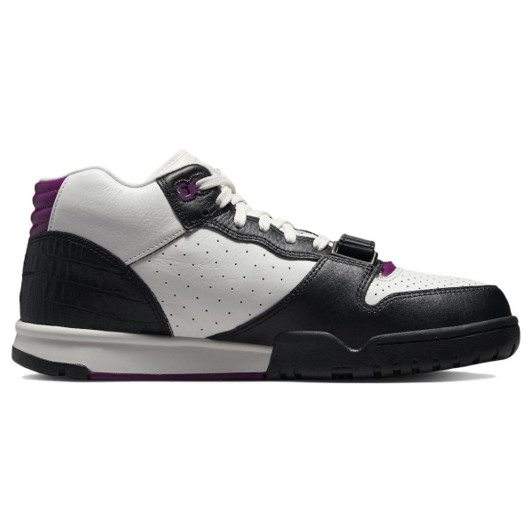 Nike Air Trainer 1