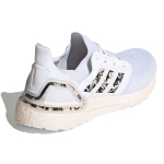 Adidas ULT
