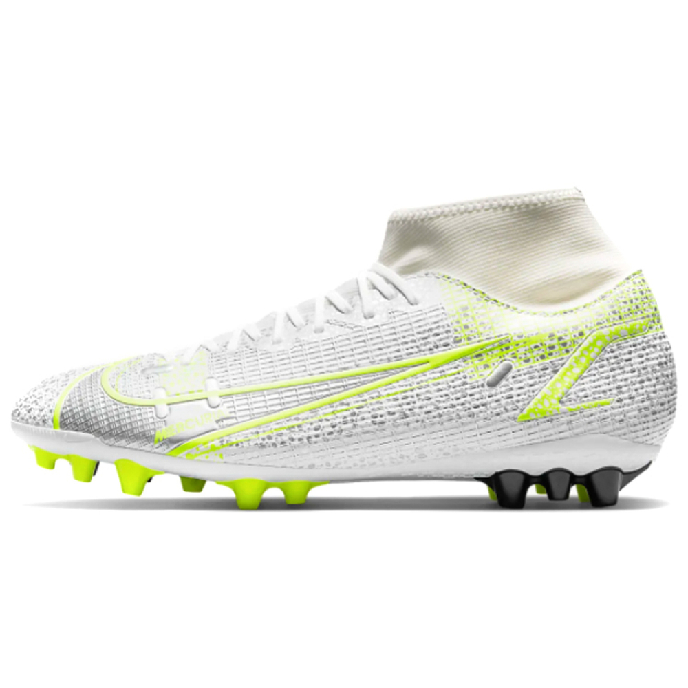 Nike Mercurial Superfly 8 14 AG（ ）