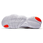 Nike Free RN 5.0