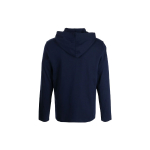 Polo Ralph Lauren Logo