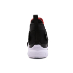 Nike zoom soldier 12 EP