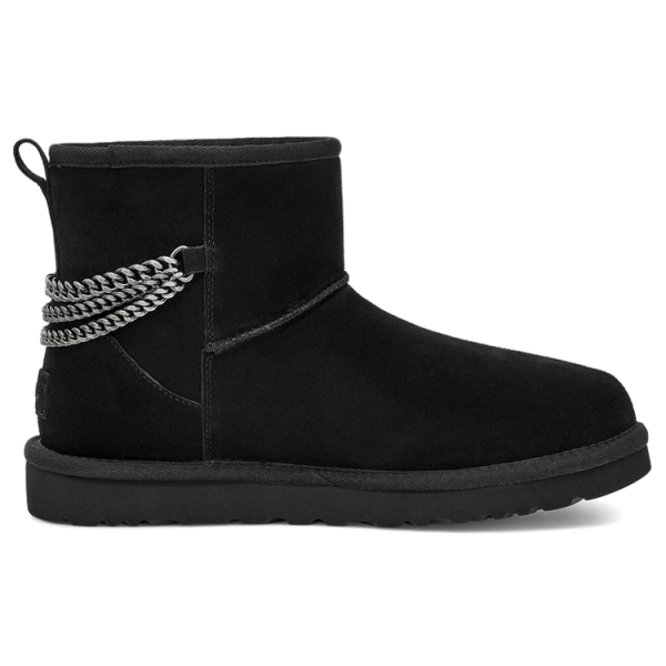 UGG CLASSIC MINI