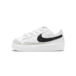 Nike Blazer