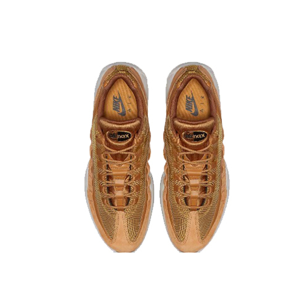 Nike Air Max 95 SE