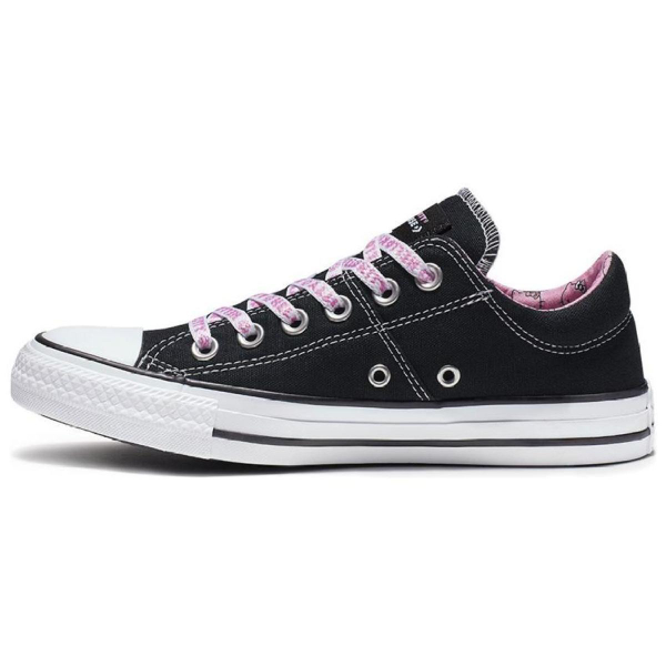 Hello Kitty/ x Converse Chuck Taylor All Star