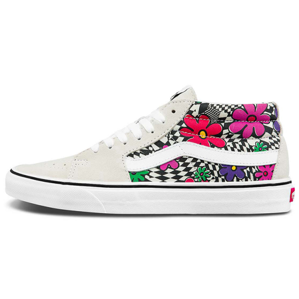 Vans SK8