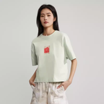 CK/Calvin Klein SS23 T