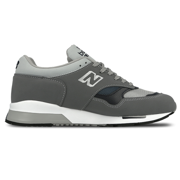 New Balance NB 1500