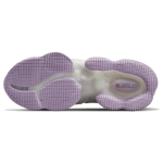 Nike Lebron 19 EP "Strive For Greatness" TPU
