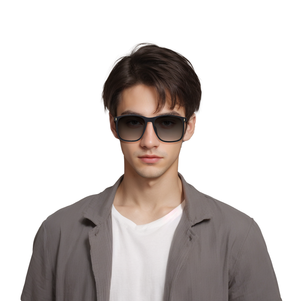 【 】GUCCI