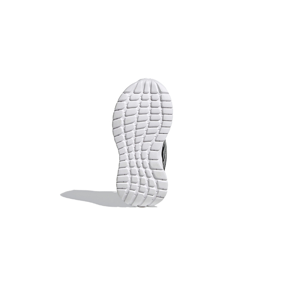 Adidas Tensor