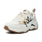 FILA Lightning