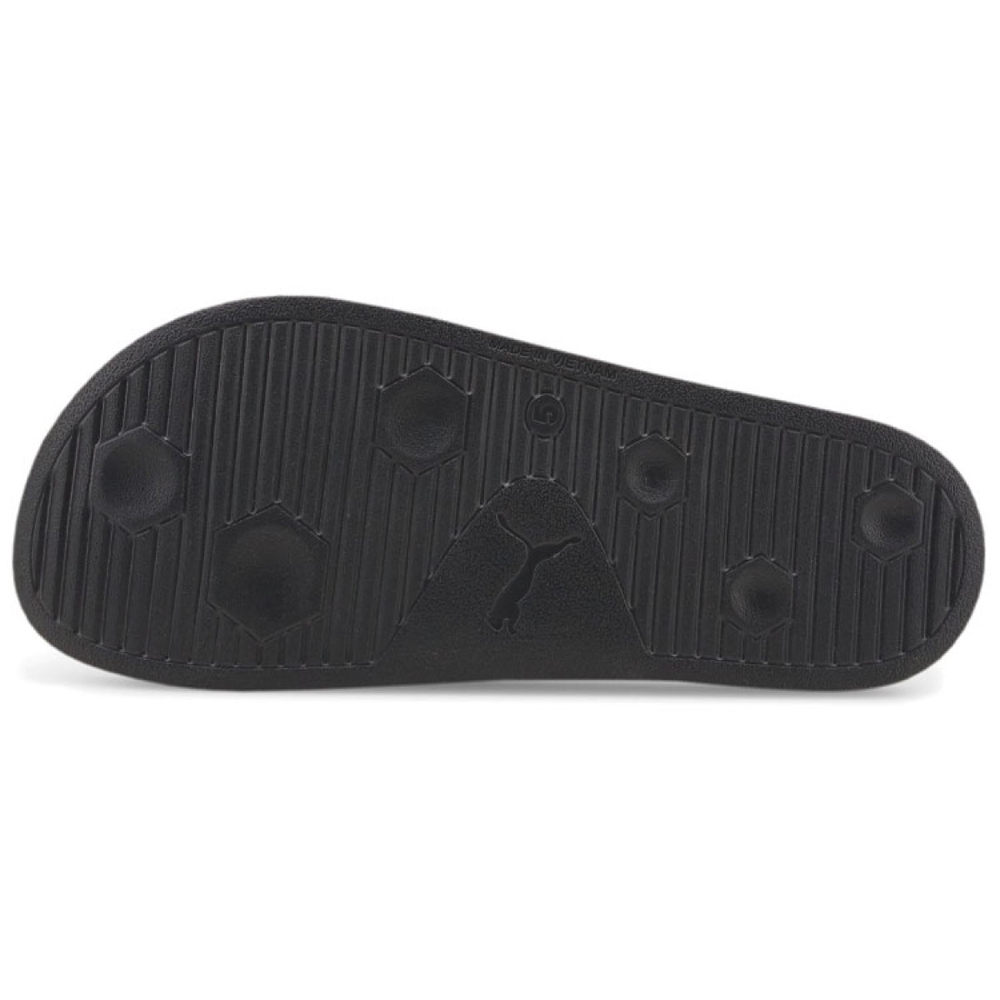 Puma Leadcat Pride Slides