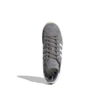 Adidas originals Campus 80s
