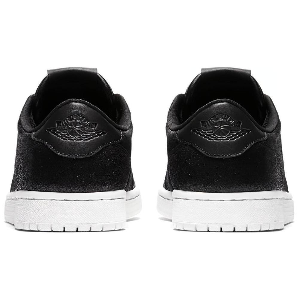 Jordan Air Jordan 1 retro low ns 2018