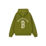 BONELESS B Logo