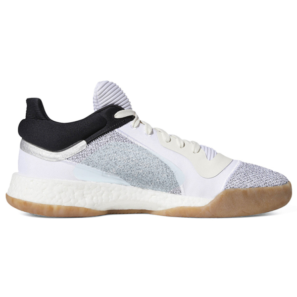 Adidas Marquee Boost Low