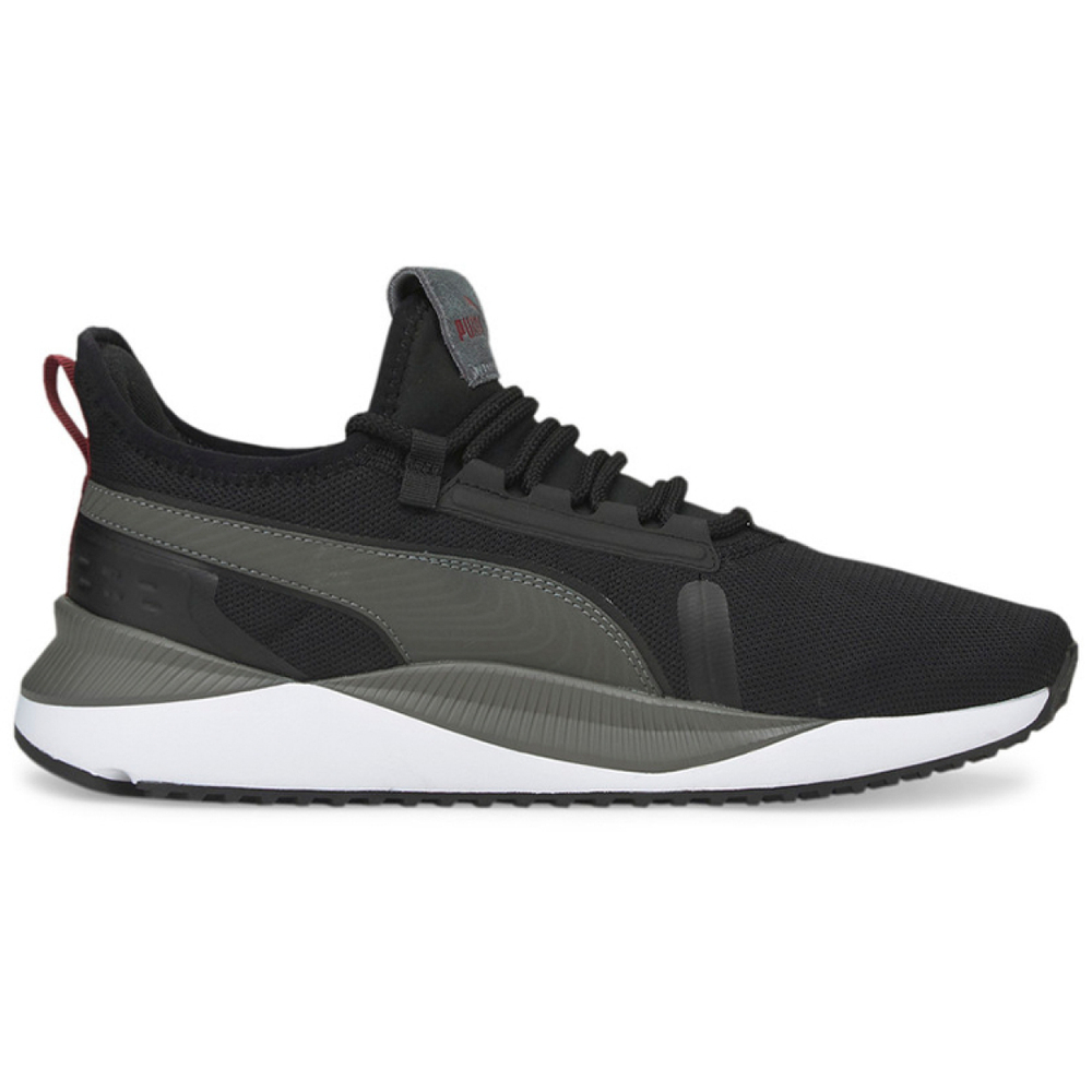 PUMA Pacer Future Street Plus