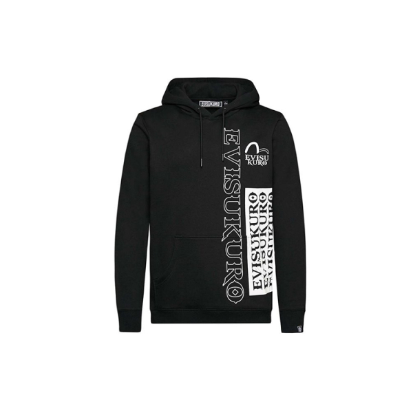 EVISU