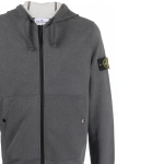 STONE ISLAND FW23