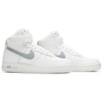 Nike Air Force 1 '07