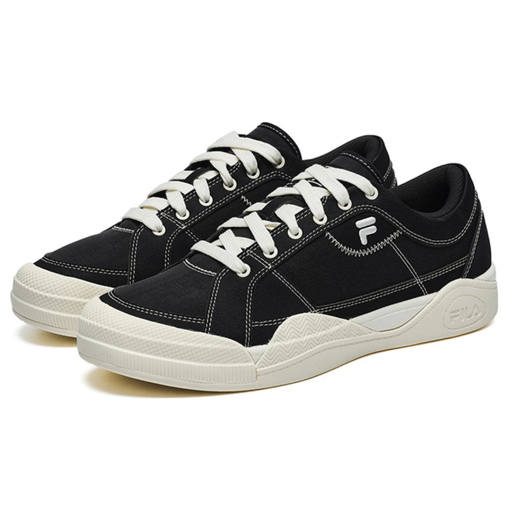 FILA FUSION Street Sports