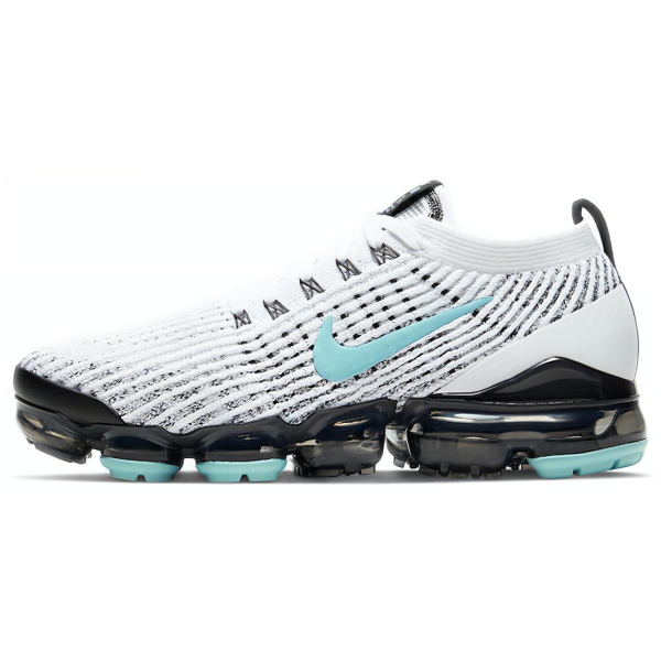 Nike Vapormax Tiffany”
