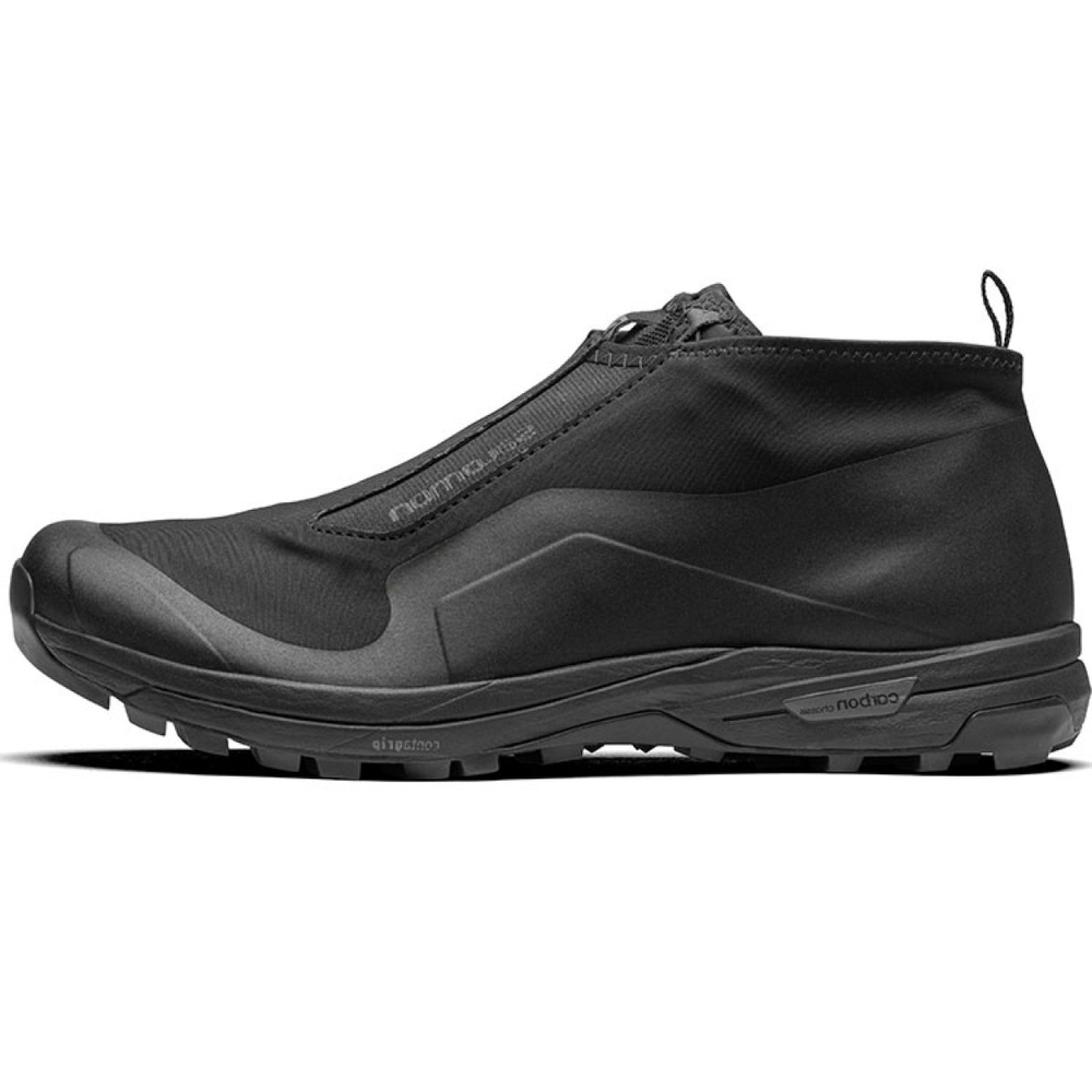 SALOMON XA-Alpine Mid Advanced