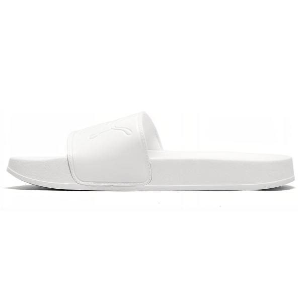 PUMA Leadcat Patent EVA