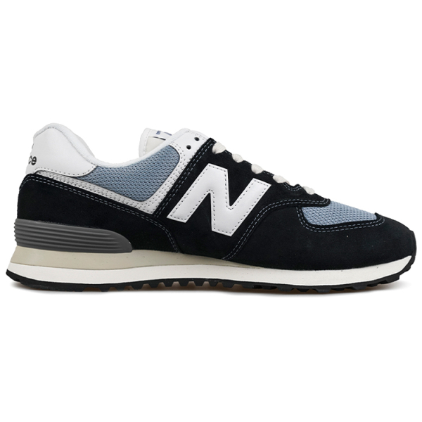 New Balance NB 574