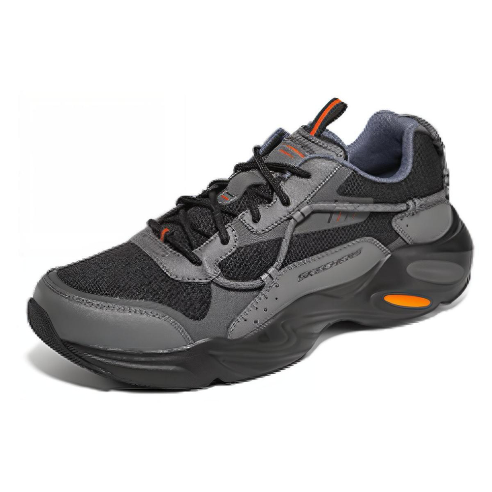 Skechers