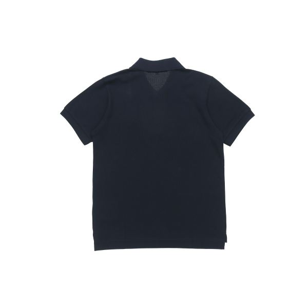 CDG Play polo