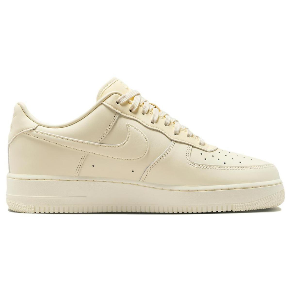 Nike Air Force 1 "Coconut Milk"