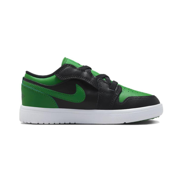 Jordan Air Jordan 1 Low Alt PS