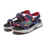 Puma Future Rider Sandal Game On