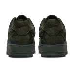 Nike Air Force 1 sequoia
