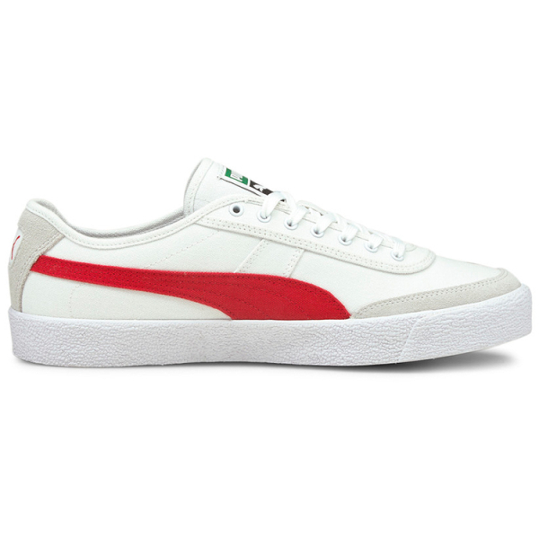 PUMA Oslo Vulc CVS