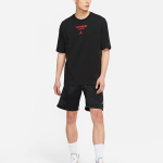 Jordan T