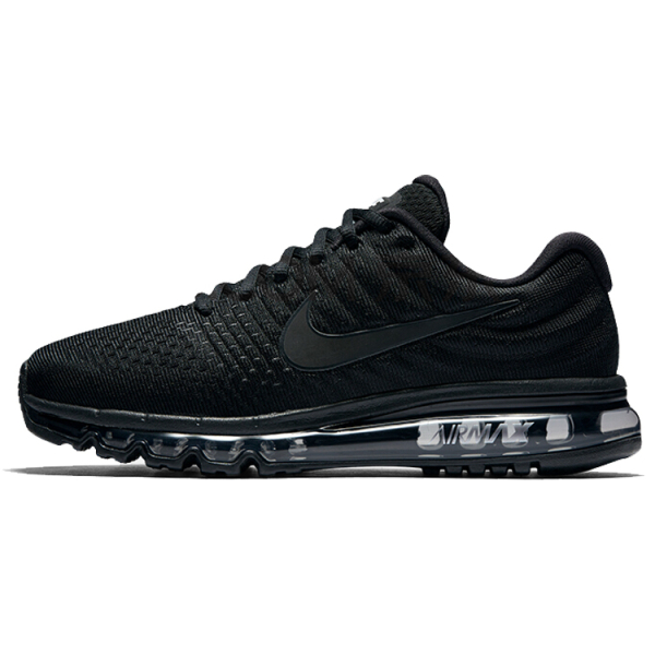 Nike Air Max 2017 VAPORMAX