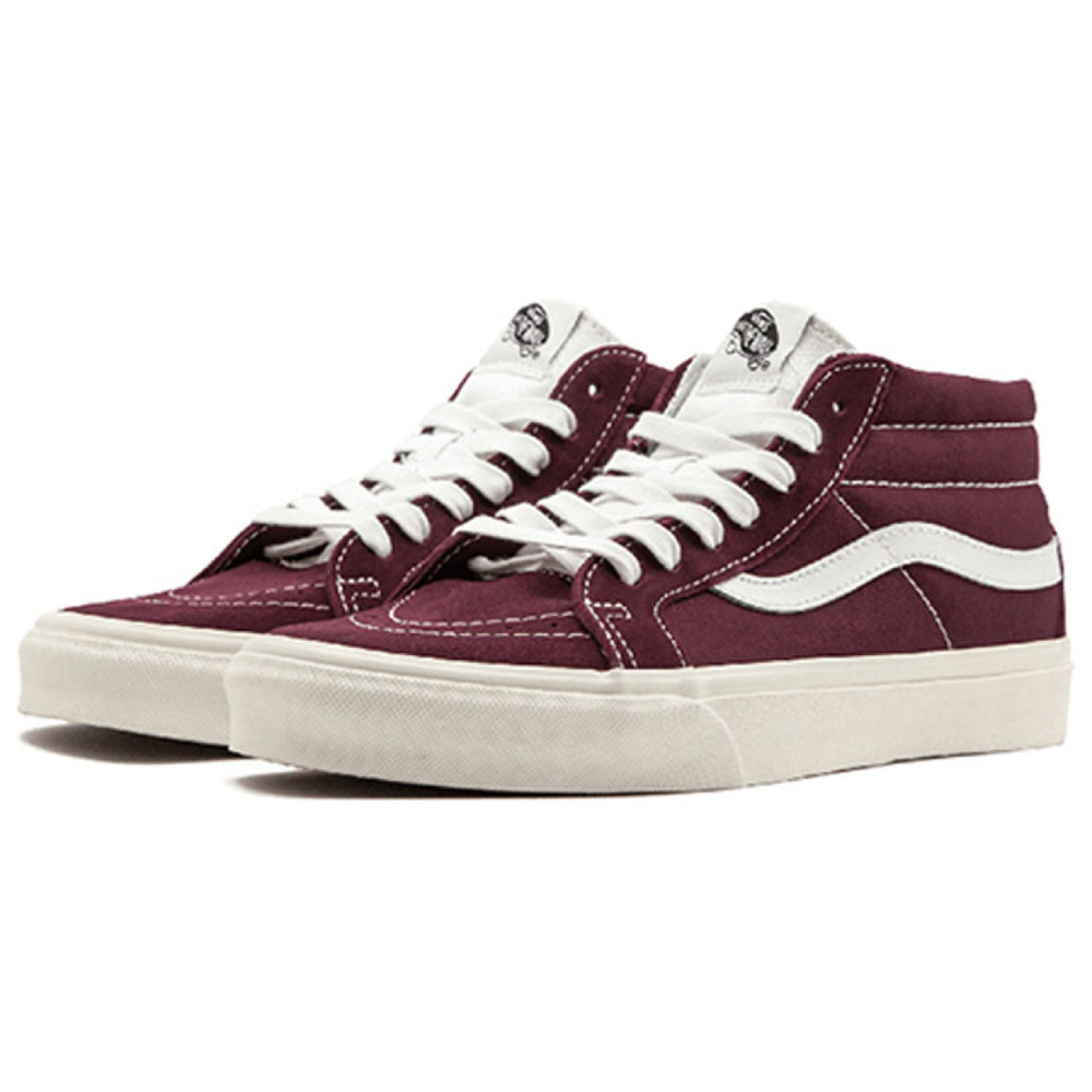 Vans SK8 Reissue Retro Sports
