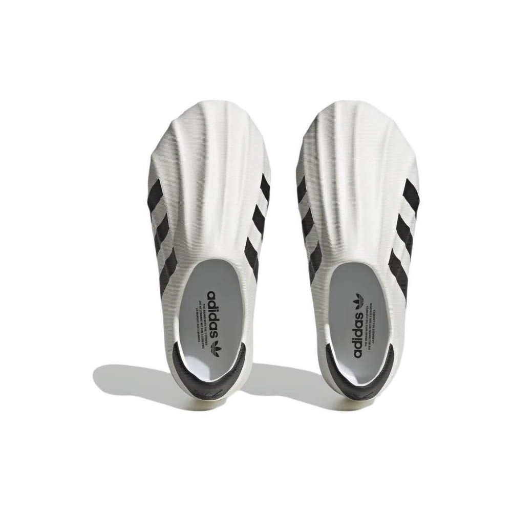Adidas originals AdiFOM Superstar Superstar